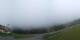 Ormont-Dessus Fr. 28.8.