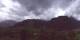 Gstaad Fr. 28.8.