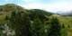 Arosa Fr. 28.8.