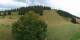 Buttes Fr. 28.8.