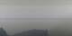 Leysin Fr. 28.8.