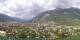Chur Fr. 28.8.