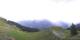 Braunwald Fr. 28.8.