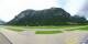 Gstaad Fr. 28.8.