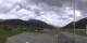 Samedan Fr. 28.8.