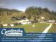 Obertauern - Gnadenalm Fr. 28.8.