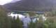 Flims Fr. 28.8.