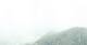 Bad Ischl Fr. 28.8.