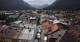 Mittenwald Fr. 28.8.