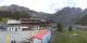 Kandersteg Fr. 28.8.