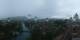 Bern Fr. 28.8.