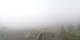 Villars-sur-Ollon Fr. 28.8.