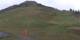 Valloire Fr. 28.8.