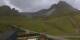 Val Claret Fr. 28.8.