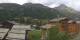 Tignes Fr. 28.8.