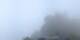 Avoriaz Fr. 28.8.