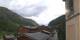 Les Brévières Fr. 28.8.