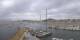 Bandol Fr. 28.8.