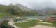Tignes Fr. 28.8.