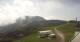 Monte Zoncolan Fr. 28.8.