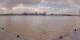Bordeaux Fr. 28.8.