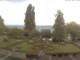 Hagnau am Bodensee Fr. 28.8.