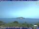 Zakynthos Fr. 28.8.