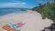 Castaway Island Fr. 28.8.