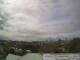 Auckland Fr. 28.8.