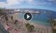 Costa Adeje (Teneriffa) Fr. 28.8.