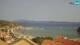 Susak Fr. 28.8.