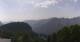 Forni di Sopra Fr. 28.8.