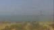 Dana Point, Kalifornien Fr. 28.8.