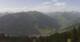 Saalbach Fr. 28.8.