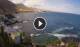 Punta del Hidalgo (Teneriffa) Fr. 28.8.