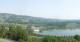 Stubenberg am See Fr. 28.8.