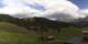 Arosa Fr. 28.8.