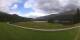 Lenzerheide Fr. 28.8.