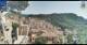 Cervara di Roma Fr. 28.8.