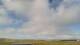 Carinish Fr. 28.8.
