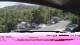 La Crescenta, Kalifornien Fr. 28.8.