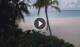 Veligandu Island (Alif Alif Atoll) Fr. 28.8.