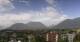 Obermieming Fr. 28.8.