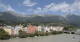 Innsbruck Fr. 28.8.