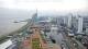 Bremerhaven Fr. 28.8.