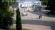 Jurmala Fr. 28.8.