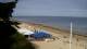 Jurmala Fr. 28.8.