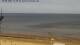 Jurmala Fr. 28.8.