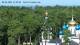 Jurmala Fr. 28.8.