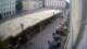 Tartu Fr. 28.8.